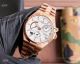 Wholesale Copy Vacheron Constantin Grand Complications Watches Men 42mm Rose Gold (8)_th.jpg